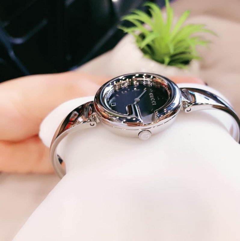 đồng hồ chính hãng tại Huế