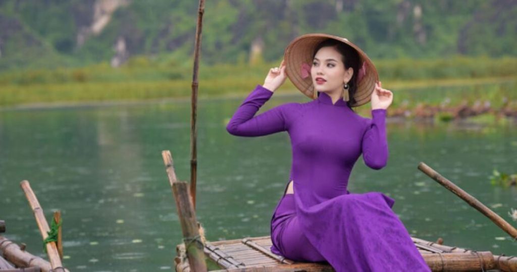 TuArt Studio - Thương hiệu chụp ảnh nổi tiếng ở Huế