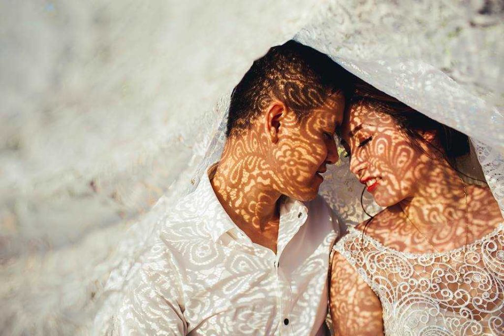 Hoa Nghiêm Bridal - Dịch vụ chụp ảnh đẹp ở Huế chuyên nghiệp