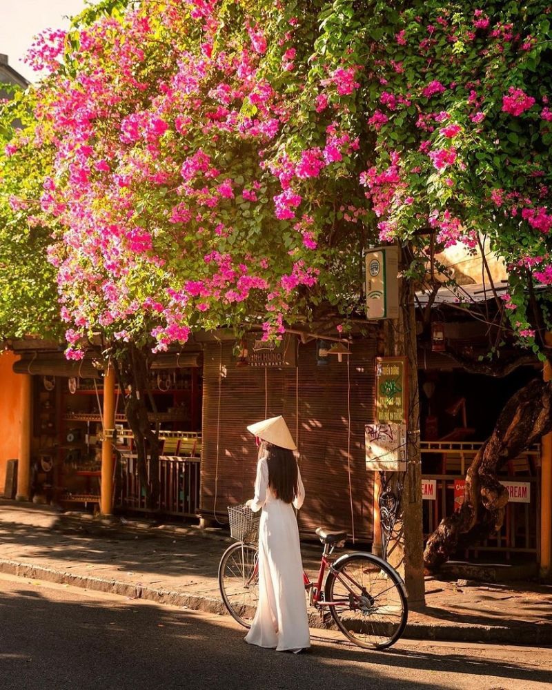 Chi phí chụp ảnh nghệ thuật Tết năm 2025