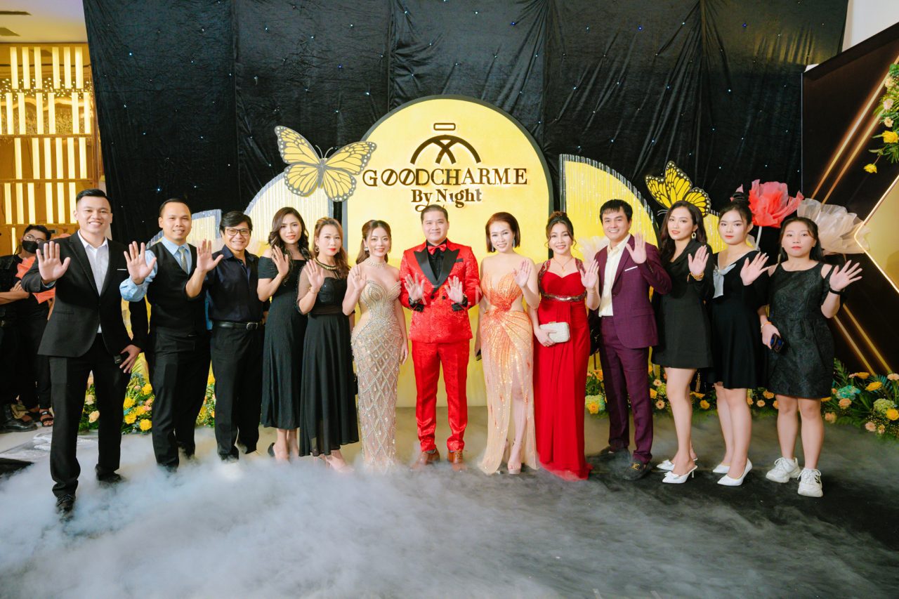 Thuê thợ chụp ảnh sự kiện tại Huế chất lượng Thuê thợ chụp ảnh sự kiện tại Huế chất lượng