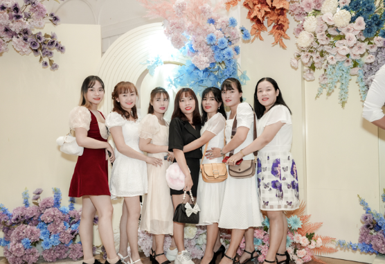 Thuê thợ chụp ảnh sự kiện tại Huế chất lượng Thuê thợ chụp ảnh sự kiện tại Huế chất lượng