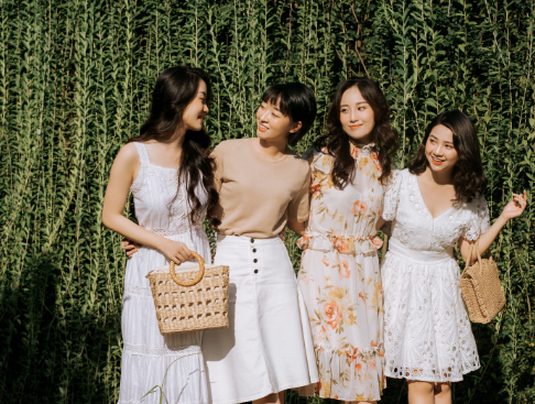 Thuê thợ chụp ảnh sự kiện tại Huế chất lượng Thuê thợ chụp ảnh sự kiện tại Huế chất lượng