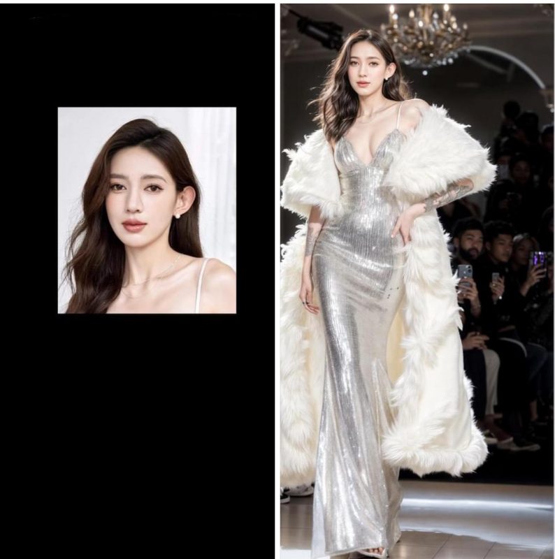 Dịch vụ ghép ảnh tại Huế: Khám Phá Những Địa Chỉ Nổi Bật