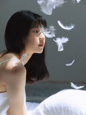 10 địa chỉ chụp ảnh nghệ thuật tại Huế được đánh giá cao