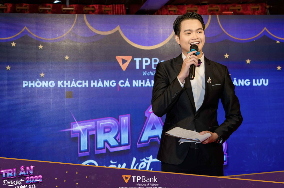 Giá chụp ảnh sự kiện phụ thuộc vào những yếu tố nào?