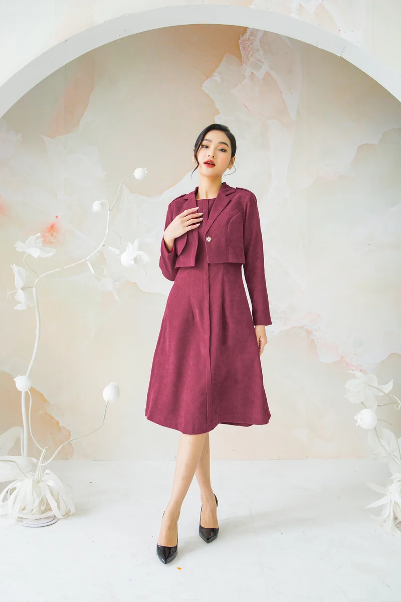 Giá chụp ảnh sự kiện phụ thuộc vào những yếu tố nào?