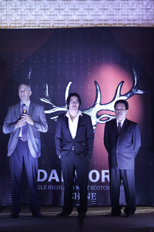 Giá chụp ảnh sự kiện phụ thuộc vào những yếu tố nào?