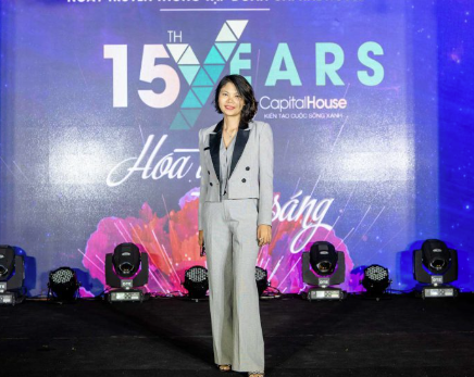 Giá chụp ảnh sự kiện phụ thuộc vào những yếu tố nào?