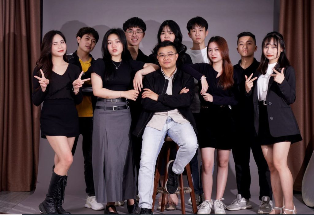 Giá chụp ảnh sự kiện phụ thuộc vào những yếu tố nào?