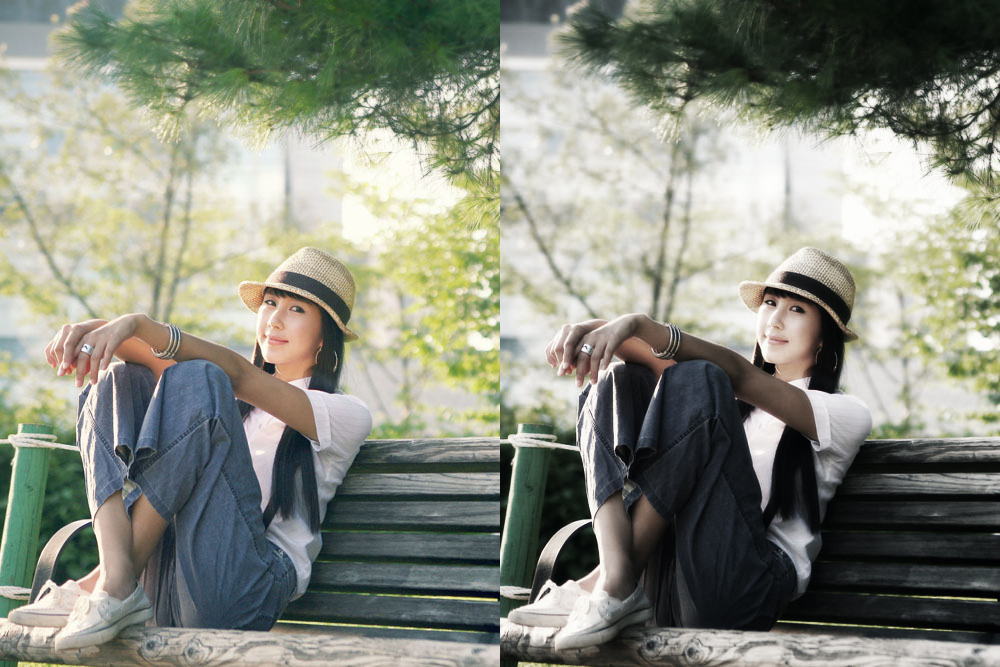 Dịch vụ chỉnh sửa ảnh online tại Đà Nẵng hỗ trợ tạo dựng hình ảnh đẹp