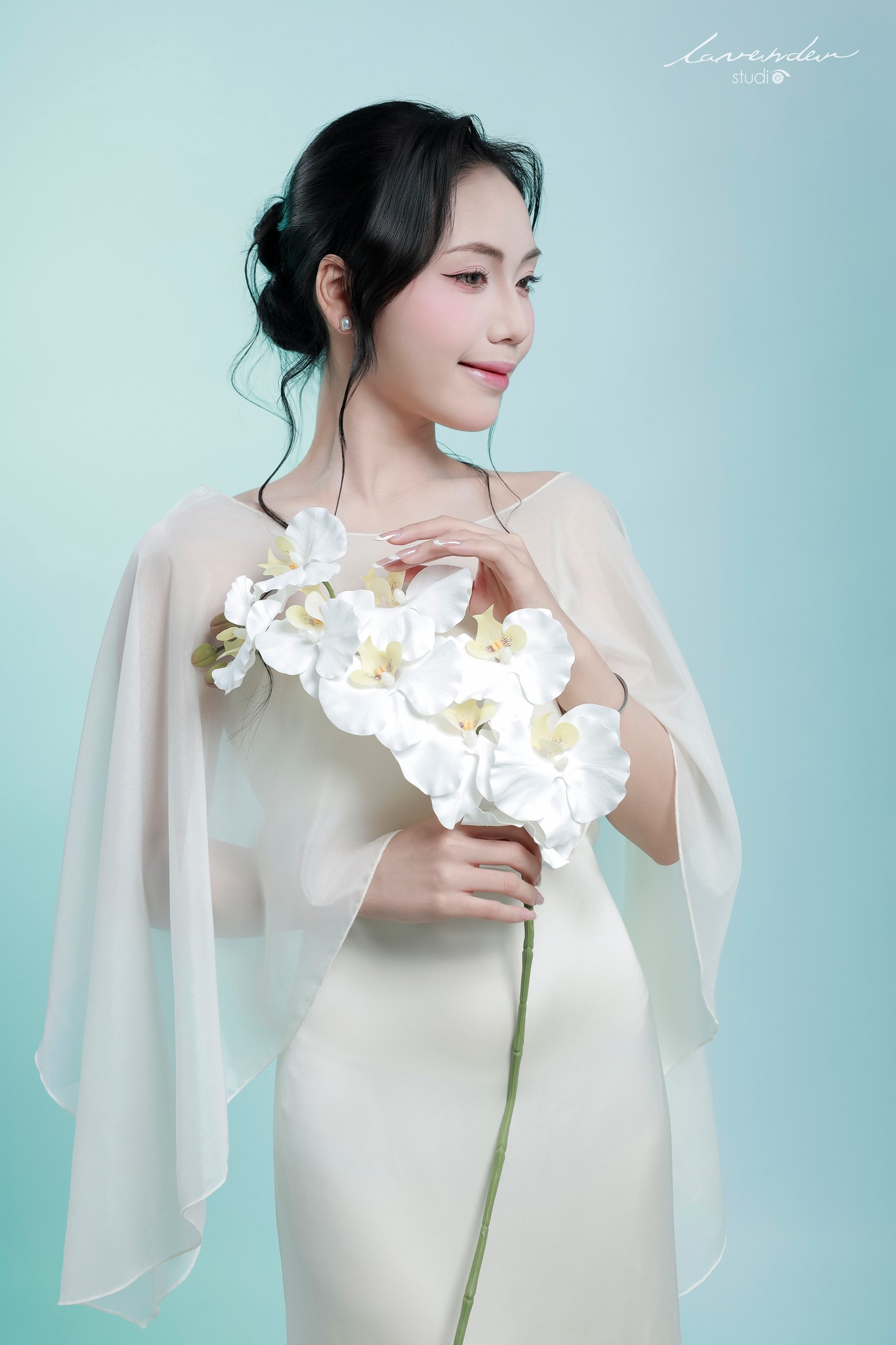 Dịch vụ chụp ảnh Tết 2026: Lựa chọn hoàn hảo lưu giữ khoảnh khắc xuân