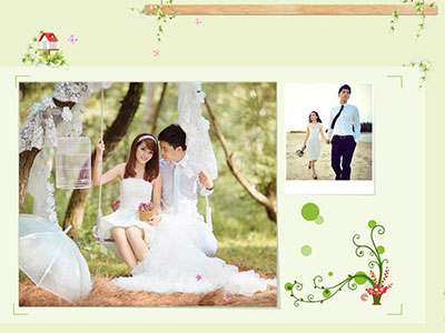 Dịch vụ ghép ảnh và phục chế ảnh cũ – Quy trình rõ ràng, báo giá minh bạch