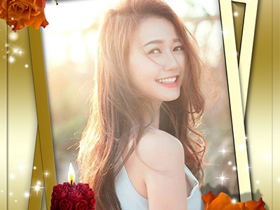 Dịch vụ ghép ảnh và phục chế ảnh cũ – Quy trình rõ ràng, báo giá minh bạch