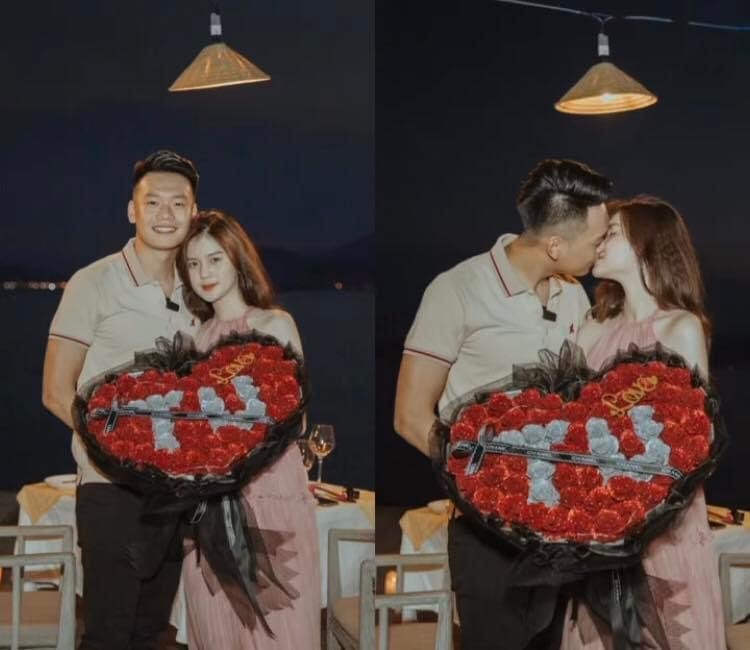 Thuê photographer quay phim lễ cầu hôn chuyên nghiệp: Hướng dẫn và thông tin chi tiết