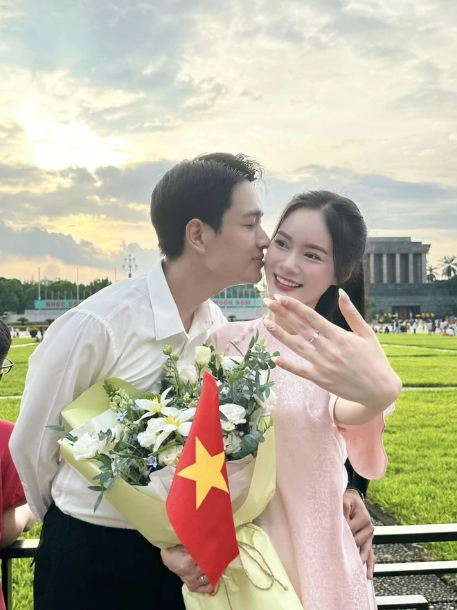 Thuê photographer quay phim lễ cầu hôn chuyên nghiệp: Hướng dẫn và thông tin chi tiết