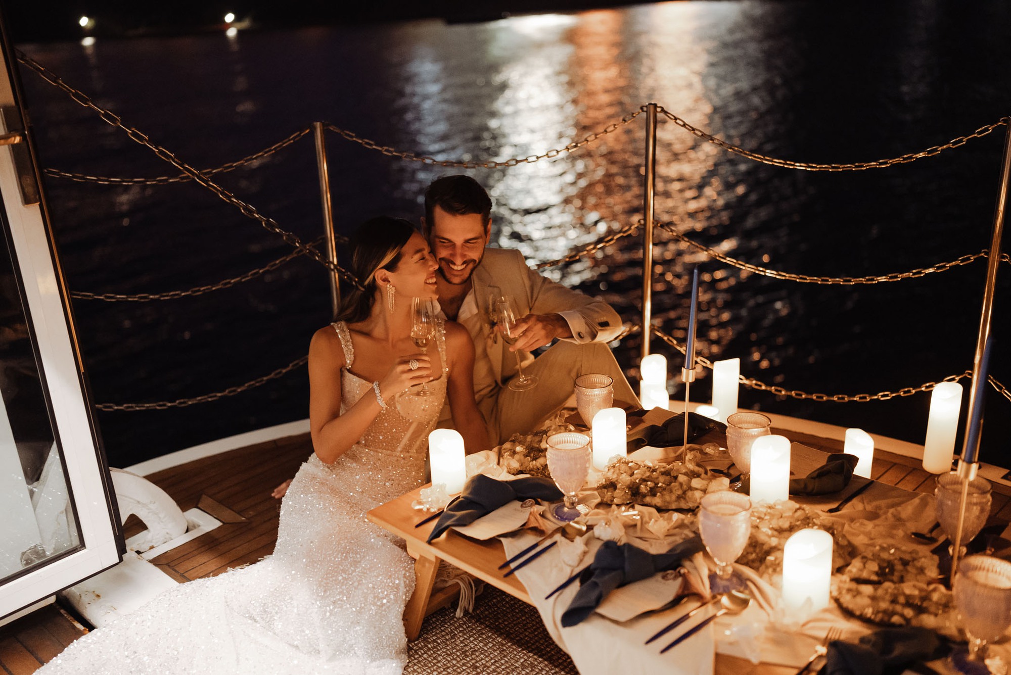 Top dịch vụ chụp ảnh quay phim cầu hôn 2026 đáng lựa chọn