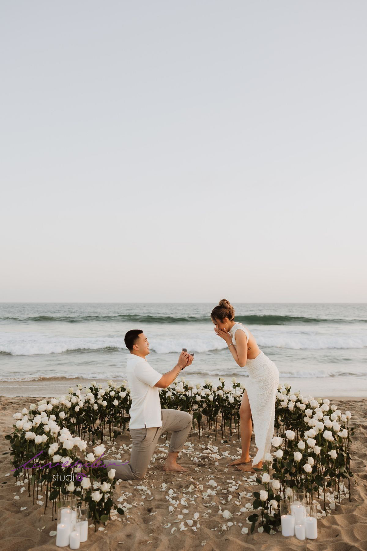 Thuê photographer quay phim lễ cầu hôn chuyên nghiệp: Hướng dẫn và thông tin chi tiết