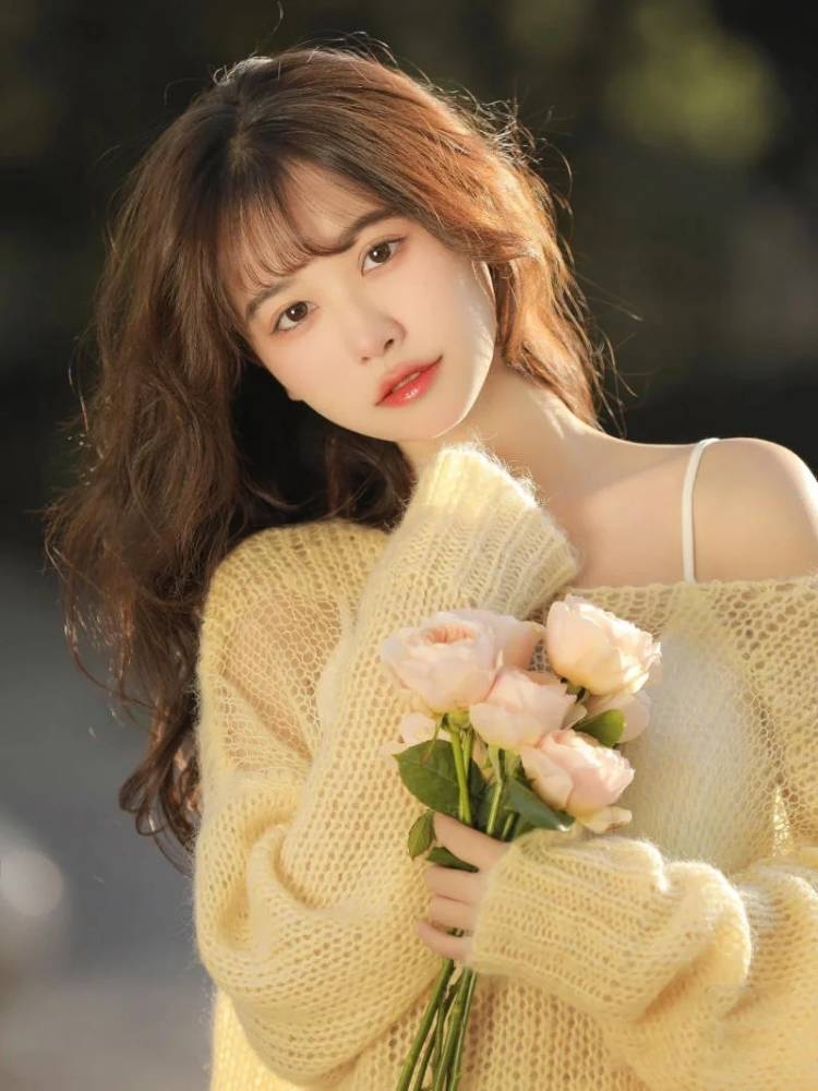 Kinh nghiệm chọn trang phục giúp nổi bật khi chụp ảnh ngoại cảnh Kinh nghiệm chọn trang phục giúp nổi bật khi chụp ảnh ngoại cảnh