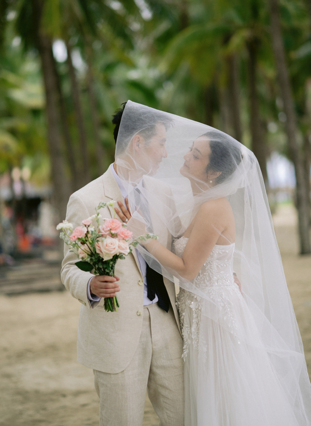 Top Studio Chụp Hình Cưới Hội An Được Cặp Đôi Săn Đón 2026