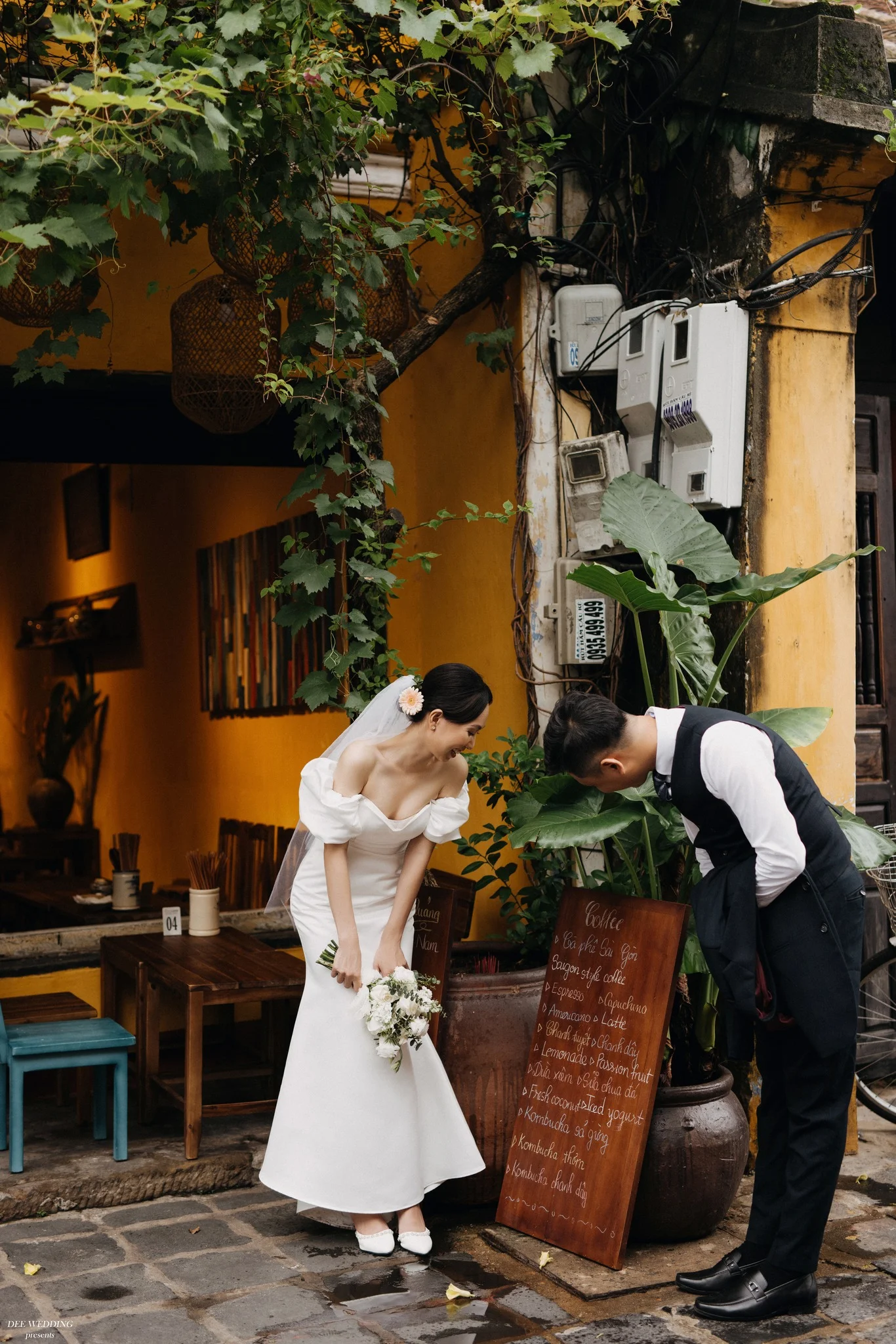 Chụp Ảnh Kỷ Niệm Ngày Cưới 2026 Tại Nhà – Xu Hướng Mới Chụp Ảnh Kỷ Niệm Ngày Cưới 2026 Tại Nhà – Xu Hướng Mới