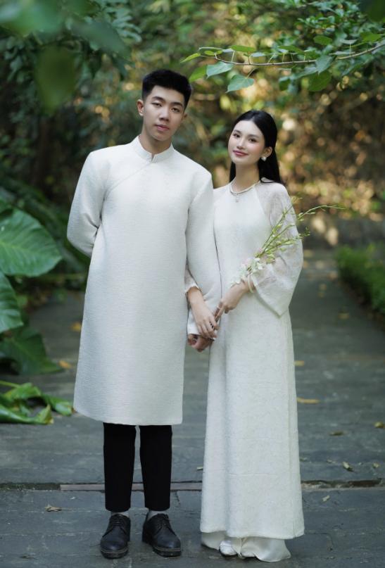 Những Studio Chụp Ảnh Couple Áo Dài Chân Dung Uy Tín Năm 2026 Những Studio Chụp Ảnh Couple Áo Dài Chân Dung Uy Tín Năm 2026
