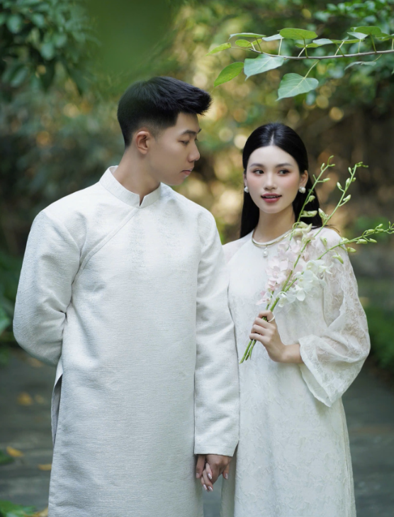 Những Studio Chụp Ảnh Couple Áo Dài Chân Dung Uy Tín Năm 2026 Những Studio Chụp Ảnh Couple Áo Dài Chân Dung Uy Tín Năm 2026