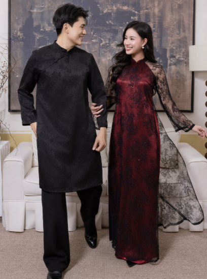 Những Studio Chụp Ảnh Couple Áo Dài Chân Dung Uy Tín Năm 2026 Những Studio Chụp Ảnh Couple Áo Dài Chân Dung Uy Tín Năm 2026