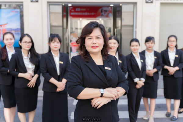 Bảng giá chụp ảnh sự kiện Đà Nẵng - Cập nhật 2026-2027