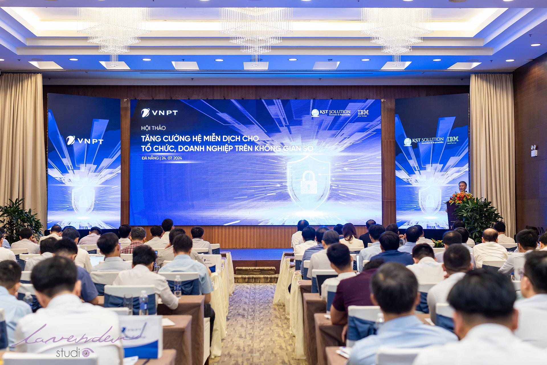 Bảng giá chụp ảnh sự kiện Đà Nẵng - Cập nhật 2026-2027