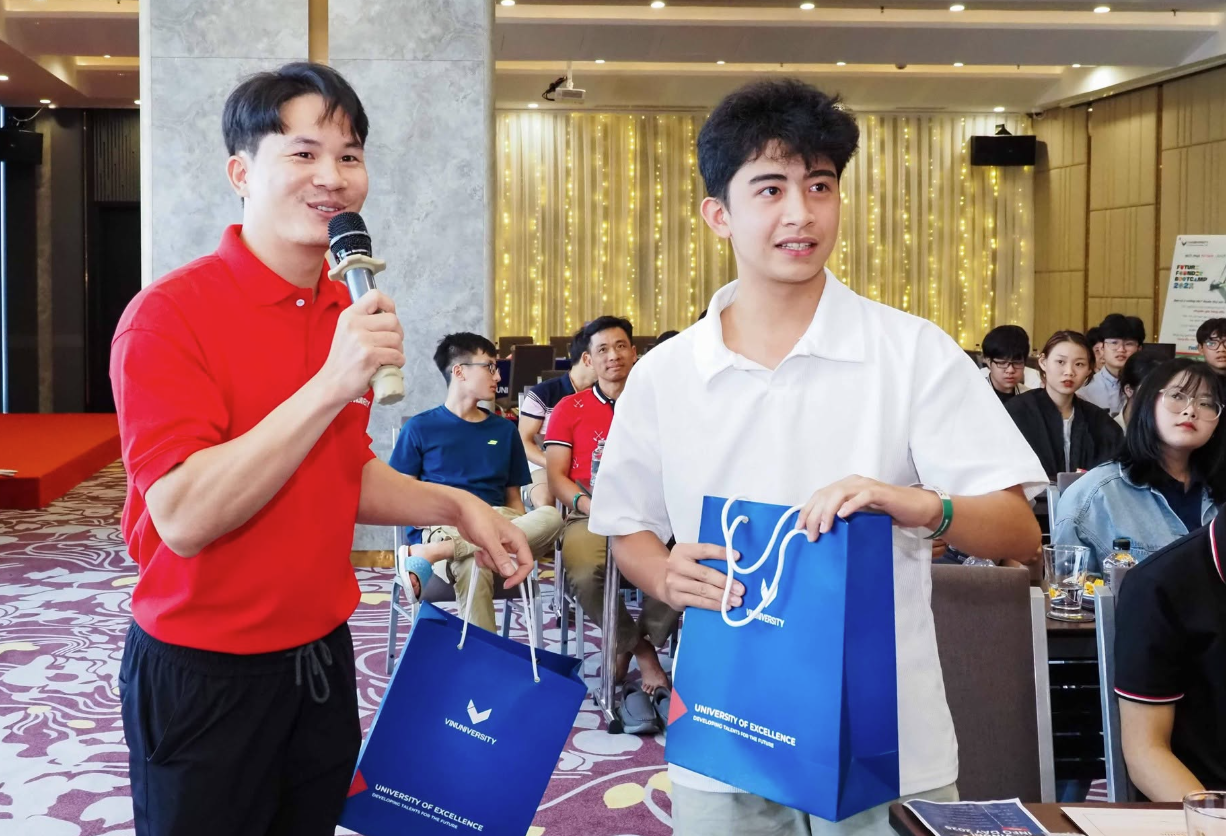 Dịch vụ chụp ảnh sự kiện chuyên nghiệp, uy tín, giá tốt tại Việt Nam