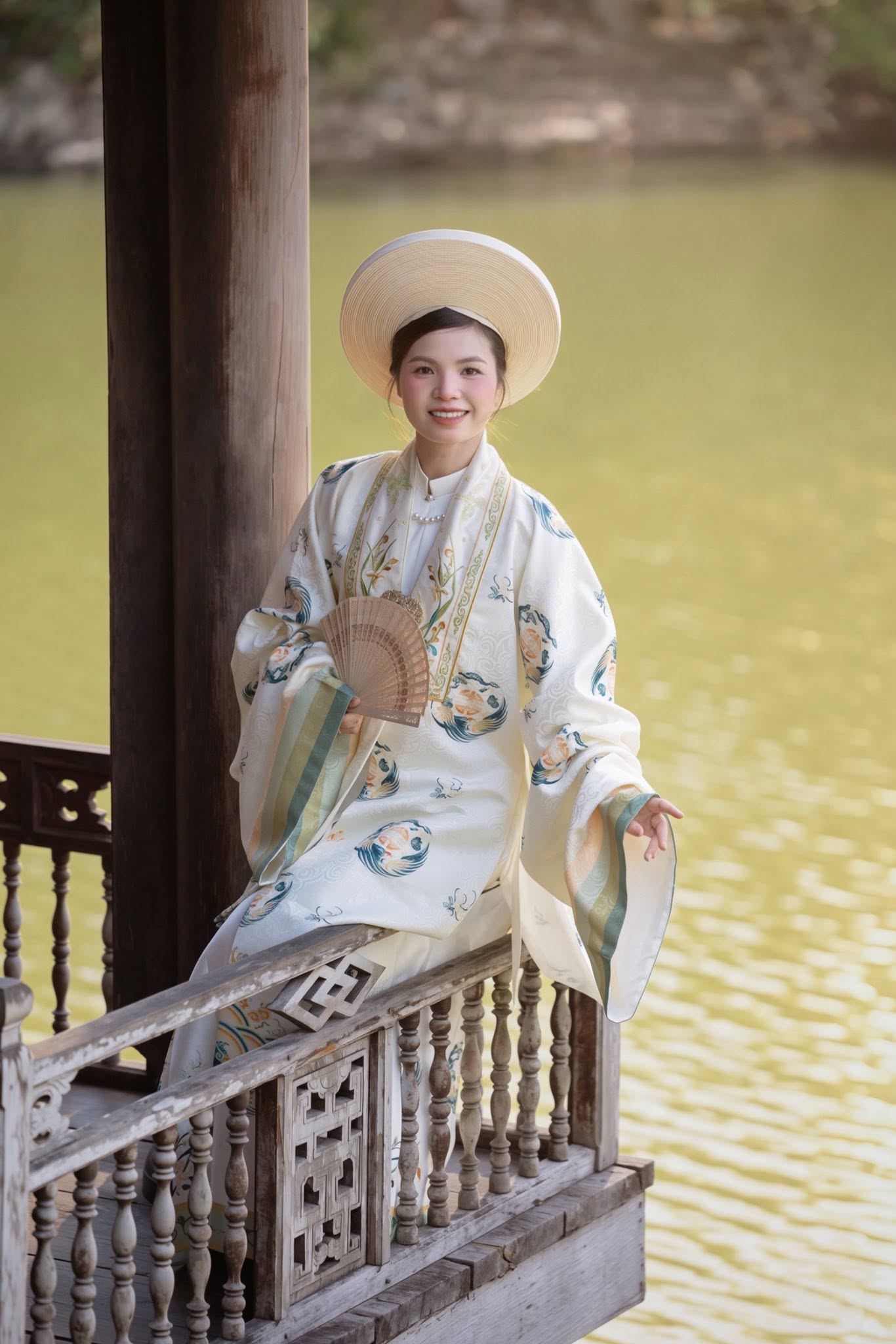 Thuê thợ chụp ảnh ở Huế theo giờ – Nhiếp ảnh gia kinh nghiệm Thuê thợ chụp ảnh ở Huế theo giờ – Nhiếp ảnh gia kinh nghiệm