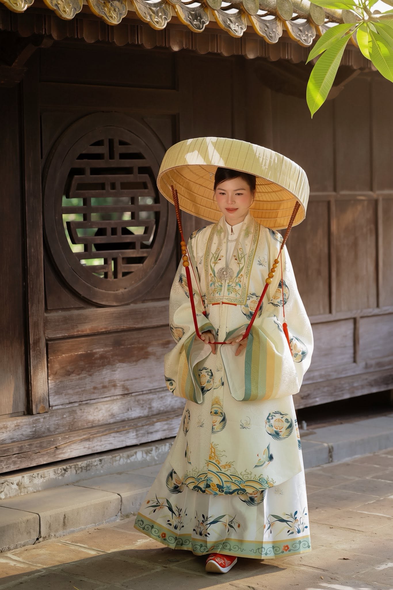 Thuê thợ chụp ảnh ở Huế theo giờ – Nhiếp ảnh gia kinh nghiệm Thuê thợ chụp ảnh ở Huế theo giờ – Nhiếp ảnh gia kinh nghiệm