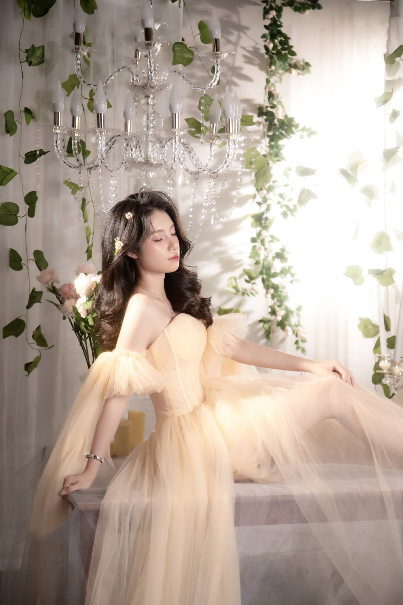 Bật mí địa chỉ chụp ảnh concept đẹp tại Đà Nẵng Bật mí địa chỉ chụp ảnh concept đẹp tại Đà Nẵng