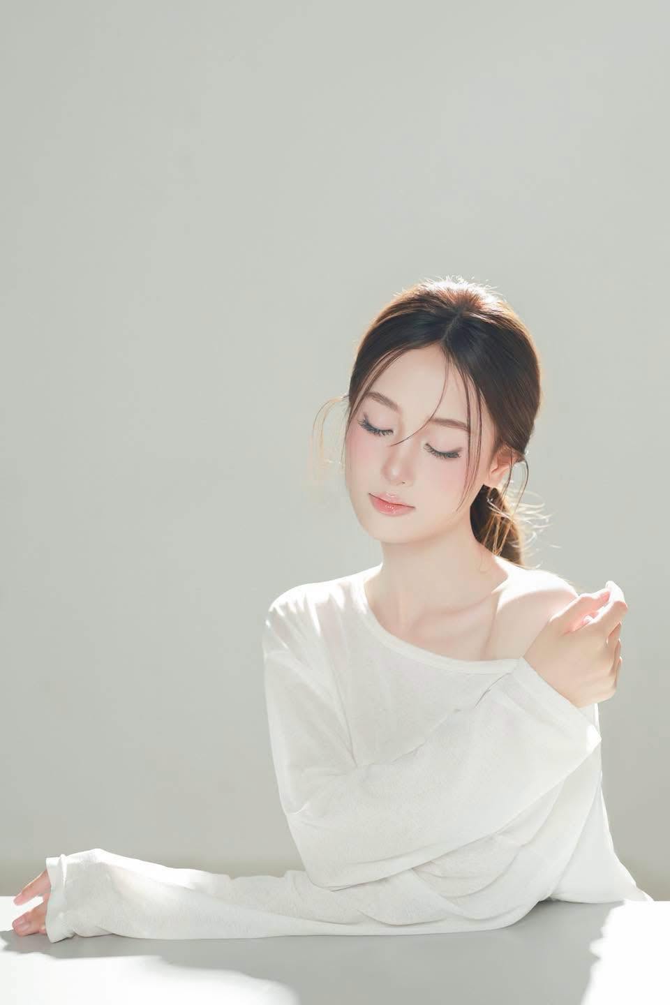 Các concept chụp ảnh theo xu hướng được giới trẻ yêu thích