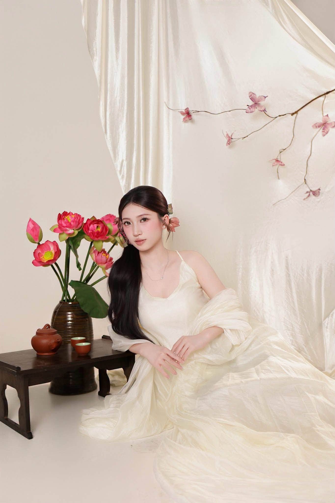 Bật mí địa chỉ chụp ảnh concept đẹp tại Đà Nẵng Bật mí địa chỉ chụp ảnh concept đẹp tại Đà Nẵng