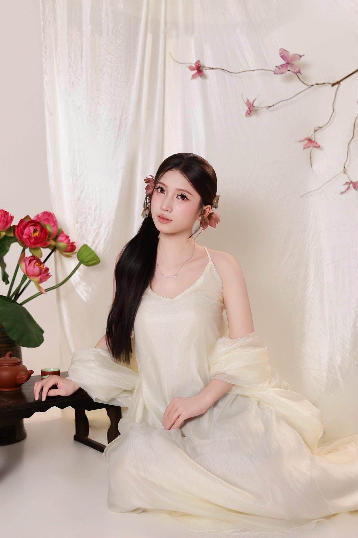 Bật mí địa chỉ chụp ảnh concept đẹp tại Đà Nẵng Bật mí địa chỉ chụp ảnh concept đẹp tại Đà Nẵng