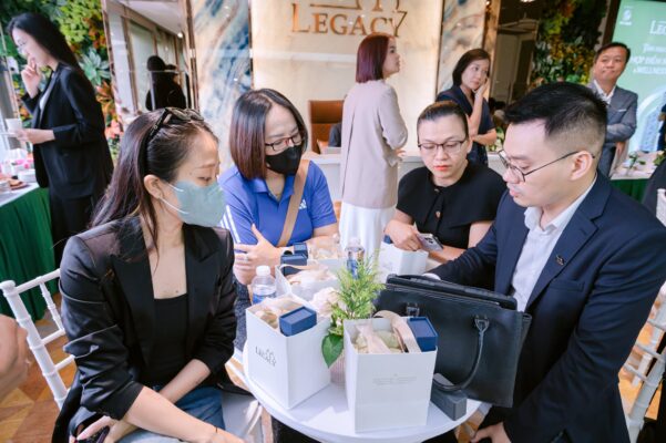 Quy trình chuẩn bị trước khi thuê chụp hình sự kiện chuyên nghiệp