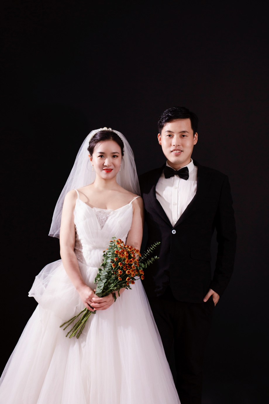 Tiêu chí chọn studio chụp ảnh kỷ niệm ngày cưới uy tín (1) Tiêu chí chọn studio chụp ảnh kỷ niệm ngày cưới uy tín (1)