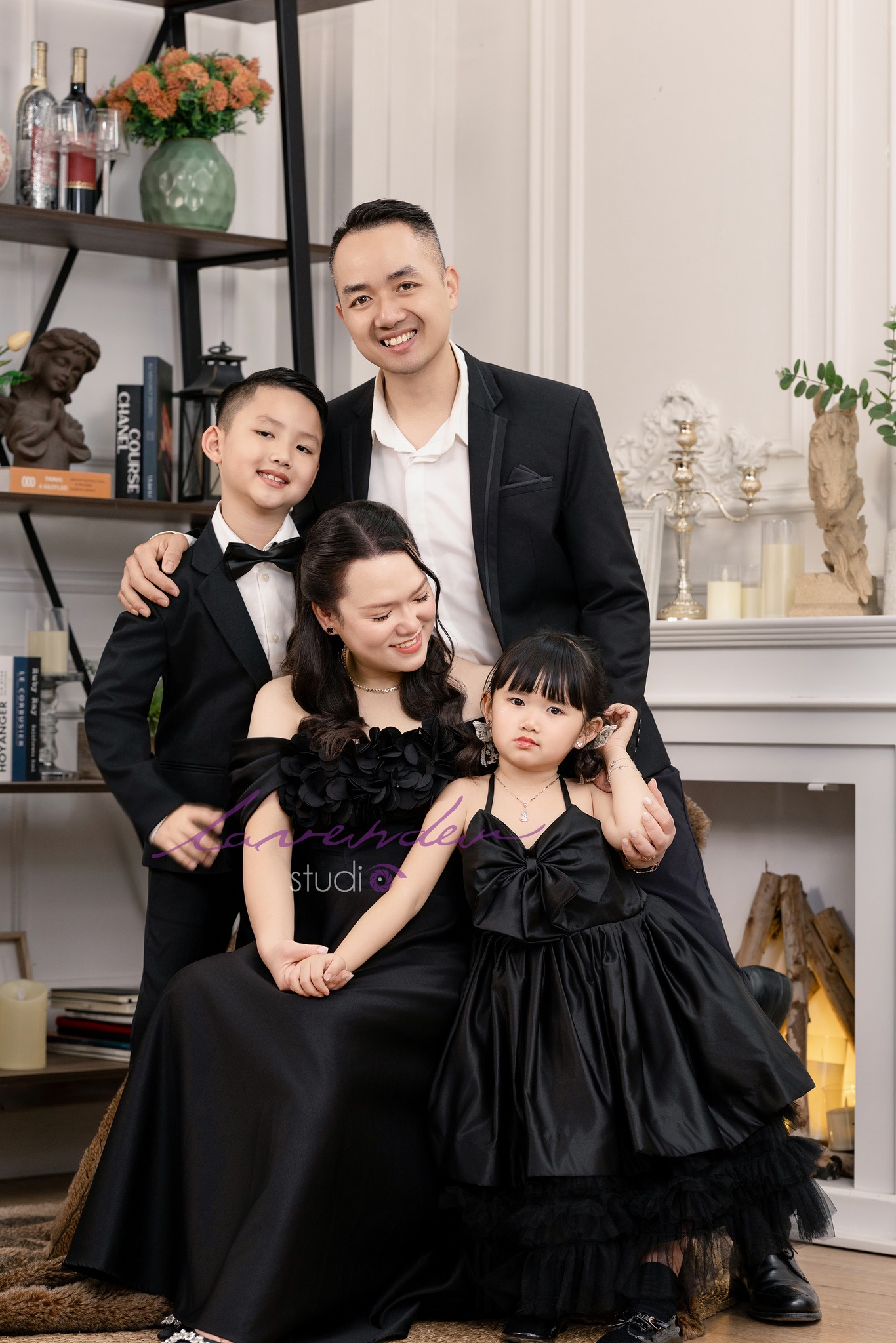 Tiêu chí chọn studio chụp ảnh kỷ niệm ngày cưới uy tín (3) Tiêu chí chọn studio chụp ảnh kỷ niệm ngày cưới uy tín (3)