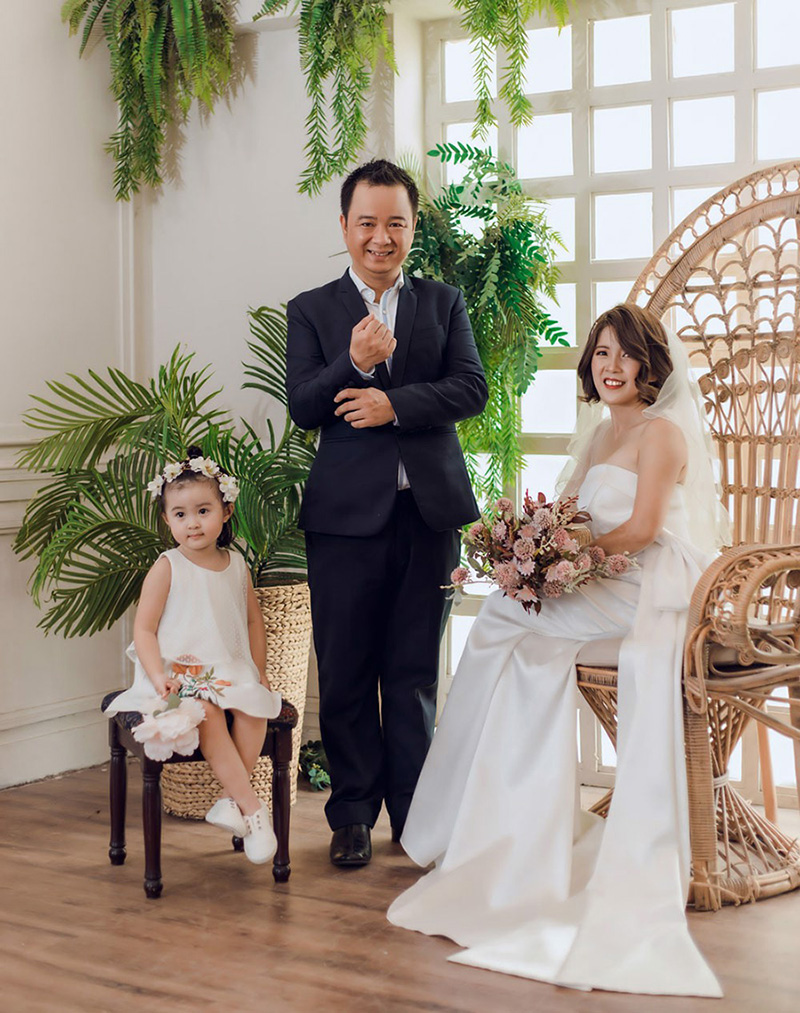 Tiêu chí chọn studio chụp ảnh kỷ niệm ngày cưới uy tín (4) Tiêu chí chọn studio chụp ảnh kỷ niệm ngày cưới uy tín (4)
