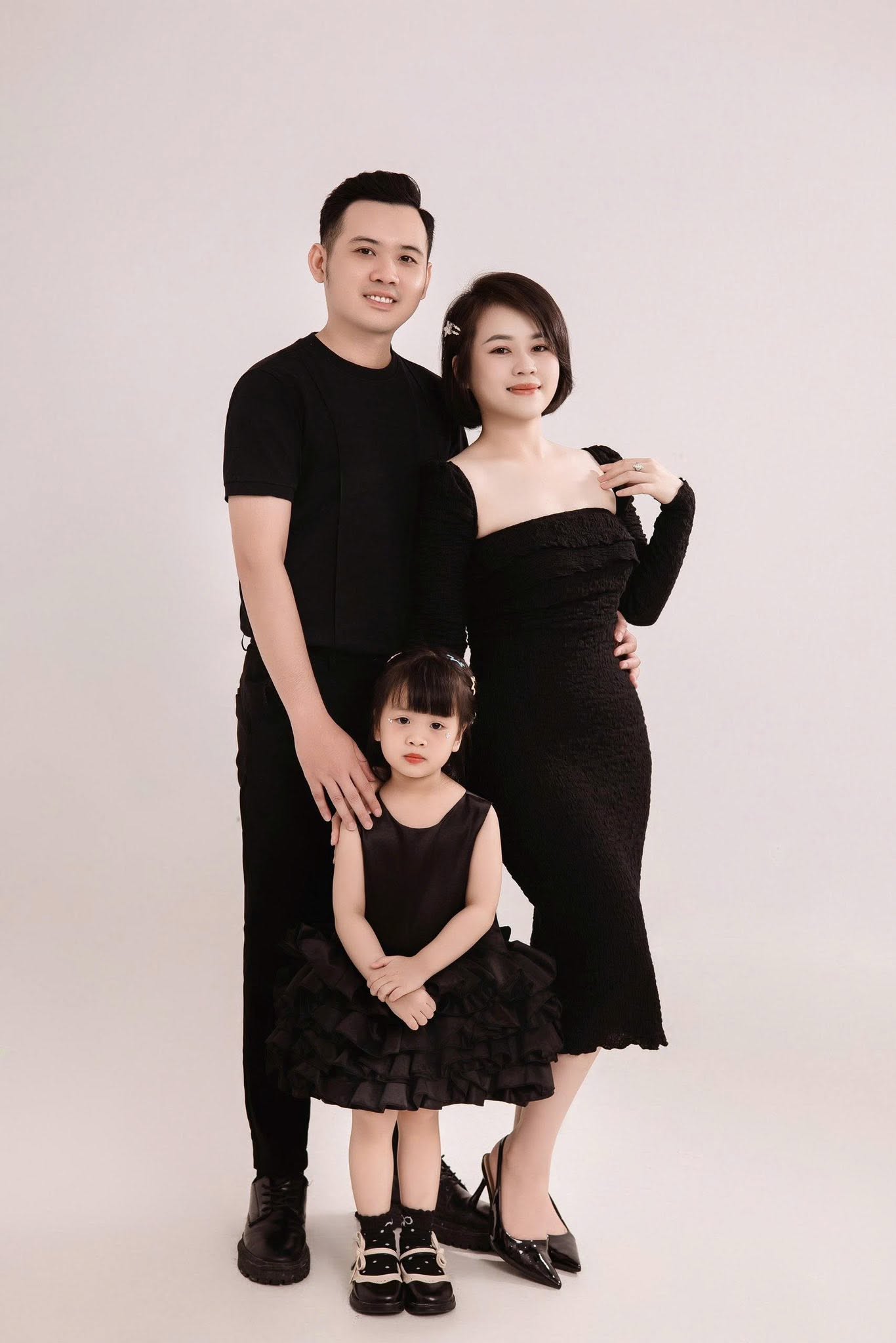 Tiêu chí chọn studio chụp ảnh kỷ niệm ngày cưới uy tín (5) Tiêu chí chọn studio chụp ảnh kỷ niệm ngày cưới uy tín (5)