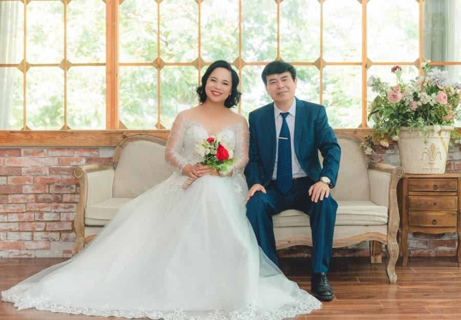 Tiêu chí chọn studio chụp ảnh kỷ niệm ngày cưới uy tín (6) Tiêu chí chọn studio chụp ảnh kỷ niệm ngày cưới uy tín (6)