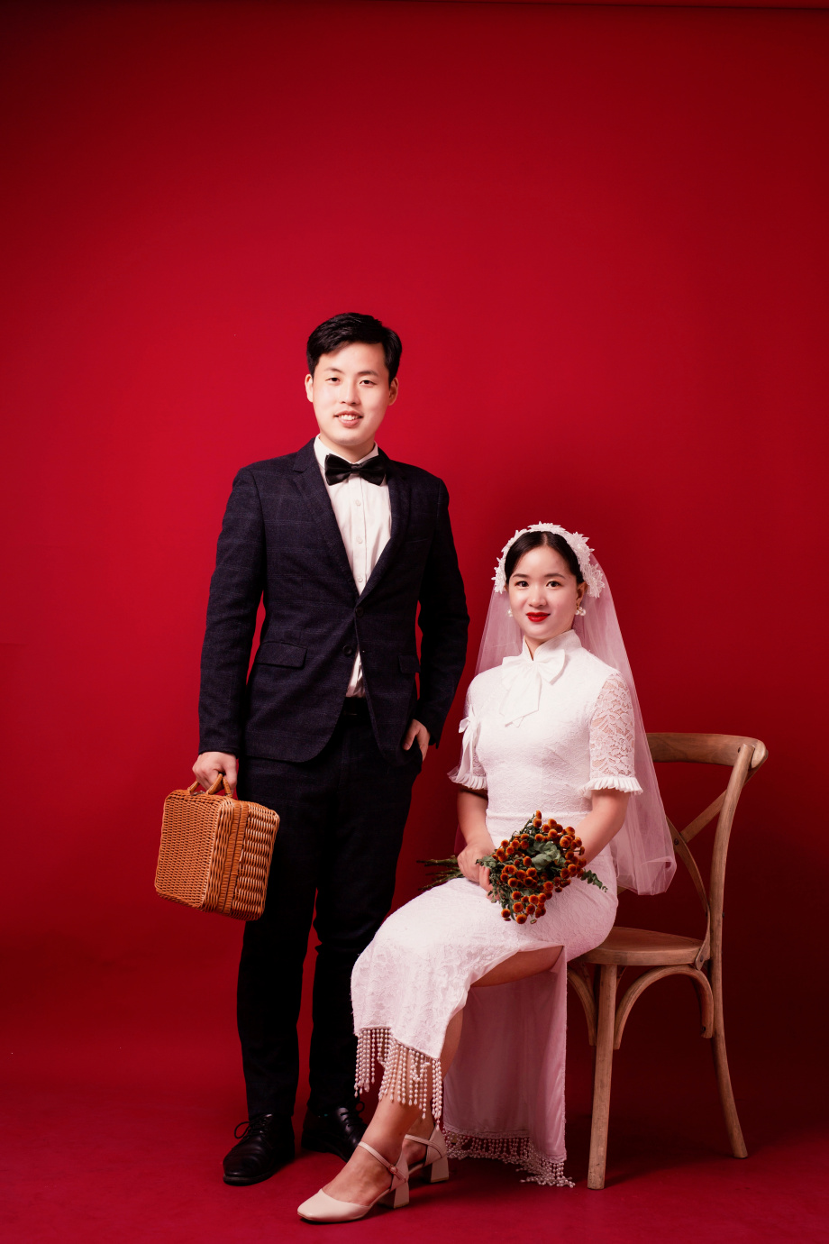 Tiêu chí chọn studio chụp ảnh kỷ niệm ngày cưới uy tín Tiêu chí chọn studio chụp ảnh kỷ niệm ngày cưới uy tín