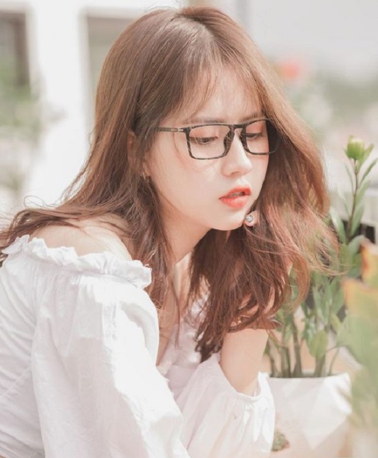 Tạo dáng chụp ảnh chân dung